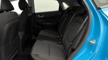 Hyundai KONA PREMIUM