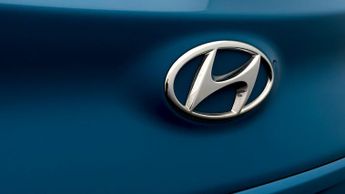 Hyundai KONA PREMIUM