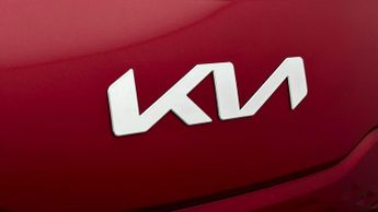 Kia Niro 2