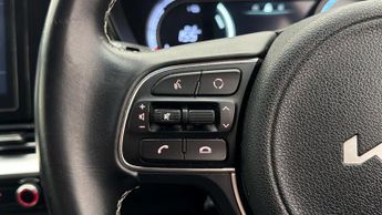 Kia Niro 2
