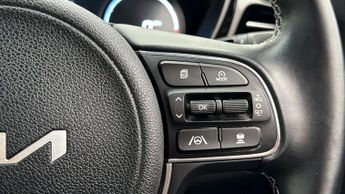 Kia Niro 2