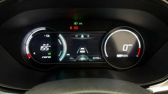 Kia Niro 2