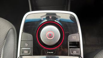 Kia Niro 2