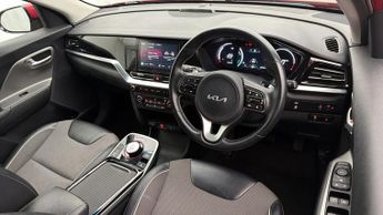 Kia Niro 2