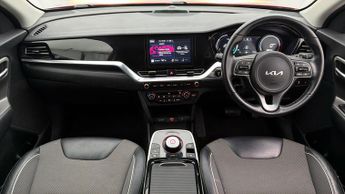 Kia Niro 2