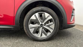 Kia Niro 2