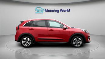 Kia Niro 2