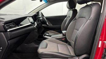 Kia Niro 2