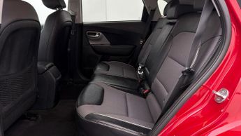 Kia Niro 2