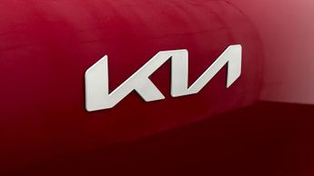 Kia Niro 2