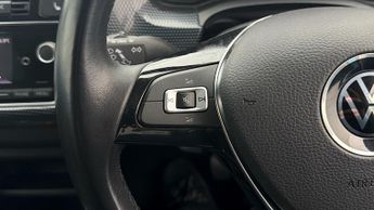 Volkswagen e-up! E-UP