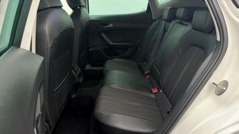 CUPRA Formentor V1 DSG