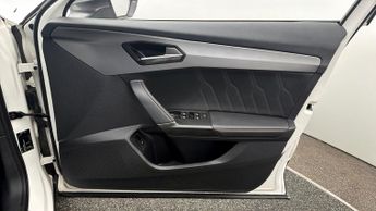 CUPRA Formentor V1 DSG