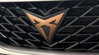 CUPRA Formentor V1 DSG