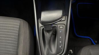 Hyundai i20 T-GDI PREMIUM
