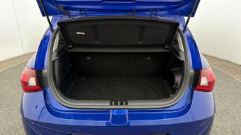 Hyundai i20 T-GDI PREMIUM