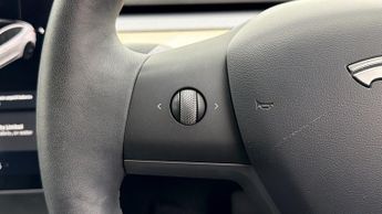 Tesla Model 3 ALL MODELS