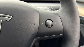 Tesla Model 3 ALL MODELS