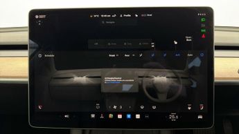 Tesla Model 3 ALL MODELS