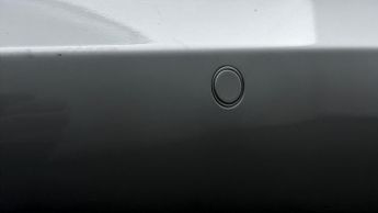 Tesla Model 3 ALL MODELS