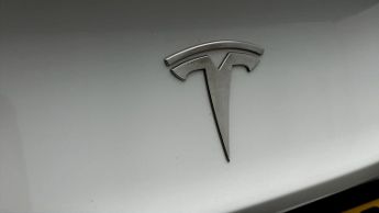 Tesla Model 3 ALL MODELS