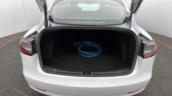 Tesla Model 3 ALL MODELS