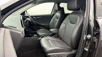 Kia Niro 4
