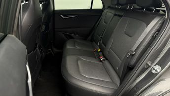 Kia Niro 4