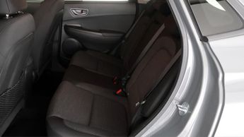 Hyundai KONA PREMIUM