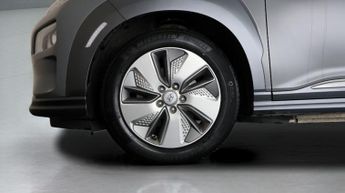 Hyundai KONA PREMIUM