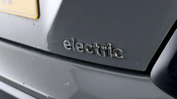 Hyundai KONA PREMIUM