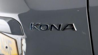 Hyundai KONA PREMIUM