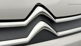 Citroen C3 PURETECH MAX S/S EAT6