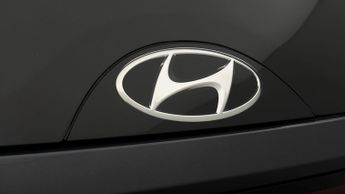 Hyundai TUCSON T-GDI PREMIUM