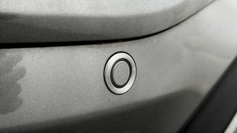 Ford Puma ST-LINE