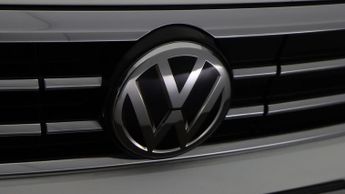 Volkswagen Passat GTE ADVANCE DSG