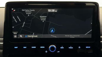 Hyundai IONIQ PREMIUM