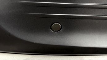 Hyundai IONIQ PREMIUM