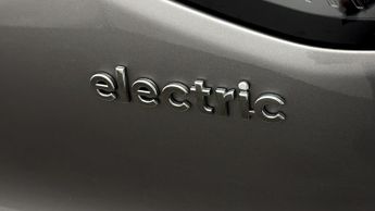 Hyundai IONIQ PREMIUM