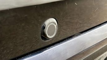 Land Rover Discovery Sport R-DYNAMIC SE