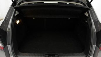 Renault Captur TECHNO E-TECH