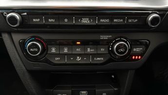 Kia Niro 4 PLUS