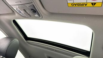 Kia Niro 4 PLUS