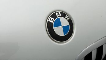 BMW X1 SDRIVE20I XLINE