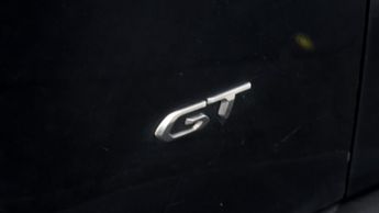 Peugeot E-2008 GT