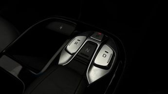 Hyundai IONIQ PREMIUM