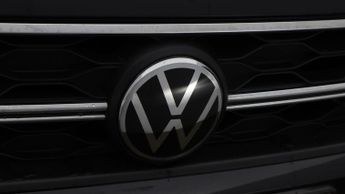 Volkswagen Taigo R-LINE TSI DSG