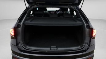 Volkswagen Taigo R-LINE TSI DSG