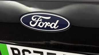 Ford Puma Gen-E SELECT