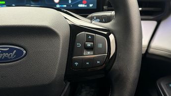 Ford Puma Gen-E SELECT